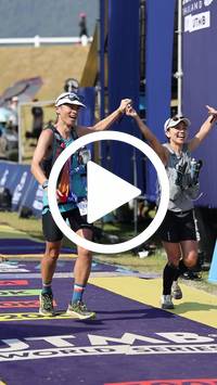 BIB:  <button type="button" onclick="openModal(27398115)" class="btn btn-primary btn-sm float-right" data-toggle="modal" data-target=".modal-high-quality">
                <i class="fa fa-download"></i> Download
                </button>